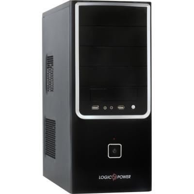 Корпус LogicPower 0091-400