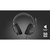 Наушники Trust GXT 4371 Ward 3.5mm Black (23799)
