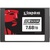 Накопитель SSD 2.5' 7.68TB Kingston (SEDC500R/7680G)