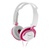 Наушники PANASONIC RP-DJS150E-P