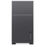 Корпус JONSBO D41 MESH Black