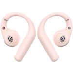 Навушники Anker SoundCore AeroFit Pink (A3872G51)
