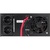 Пристрій безперебійного живлення Prologix 1200VA 1000W (PLP1200XL)