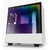 Корпус NZXT H500i Smart White Black (CA-H500W-W1)