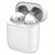 Наушники Panasonic RZ-B100WGE-W White (RZ-B100WGE-W)