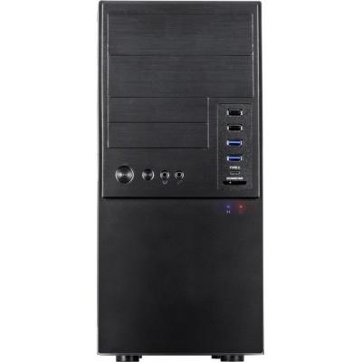 Корпус Inter-Tech IT-6865