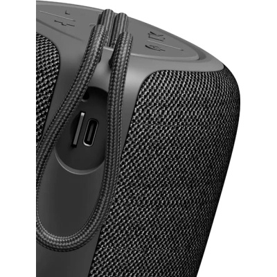 Акустична система XO F38 Black (F38.black)