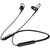 Наушники Gelius Pro Crossfight GP BE-010 Black (00000074820)
