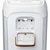 Акустична система JBL PartyBox Club 120 White (JBLPBCLUB120SWEP)