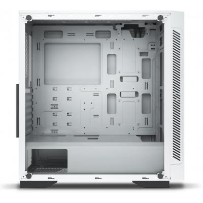 Сборка №296017