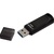 USB флеш накопитель Kingston 128GB DataTraveler Elite G2 Meta Black USB 3.1 (DTEG2/128GB)