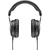 Навушники Beyerdynamic T5 the 3rd generation Black (287023)