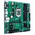 Материнская плата ASUS PRIME B365M-C/CSM