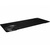 Коврик для мышки MSI Agility GD70