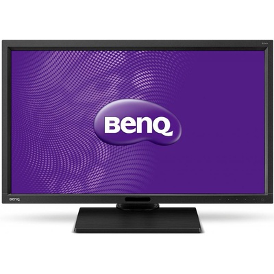 Монитор BENQ BL2711U