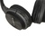 Наушники Gelius Ultra Stem Black (GL-HBB-0029 Black)