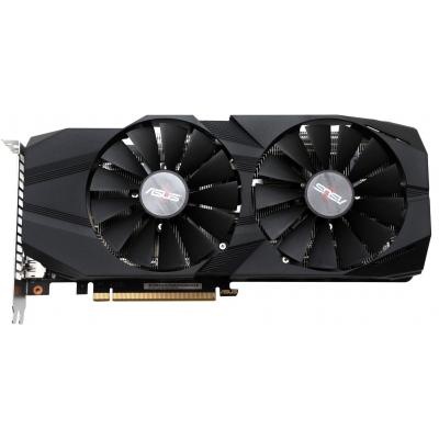 Видеокарта ASUS GeForce P104 4096Mb MINING Bulk (MINING-P104-4G Bulk)