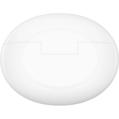 Навушники Huawei FreeBuds 5i Ceramic White (55036654)