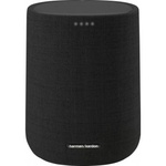 Акустическая система Harman Kardon Citation ONE MKII Black (HKCITAONEMKIIBLKEU)