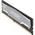 Модуль памяти для компьютера DDR4 16GB (2x8GB) 2400 MHz Ballistix Sport MICRON (BLS2C8G4D240FSA)
