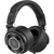 Навушники OneOdio Monitor 60 3,5мм/6,35мм Black (Monitor 60 Black)