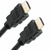 Кабель мультимедийный HDMI to HDMI 10.0m EXTRADIGITAL (KD00AS1515)