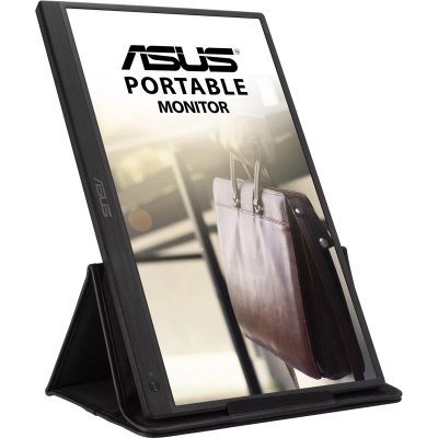 Монитор ASUS MB165B