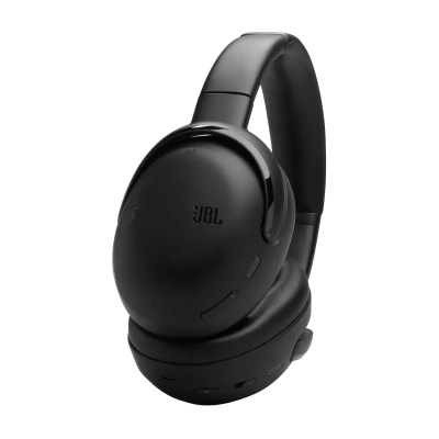 Навушники JBL Tour One m3 Smart Tx Black (JBLTOM3AVIBLK)