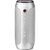 Акустическая система JBL Pulse 2 Silver (JBLPULSE2SILEU)