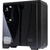Корпус Zalman S2TG