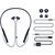 Наушники TCL ELIT200NC Bluetooth Midnight Blue (ELIT200NCBL-EU)