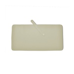 Килимок для мишки Voltronic double-sided Tea Green (YT-MFM/Pn)