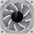 Кулер до корпусу Gamemax KF300R WH