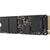 Накопитель SSD M.2 256GB Samsung (MZ-V5P256BW)