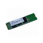 Накопитель SSD M.2 2280 480GB Leven (JM300M2-2280480GB)