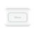 Навушники Trust Primo Touch True Wireless Mic White (23783)