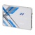 Накопитель SSD 2.5' 120GB OCZ (TRN150-25SAT3-120G)