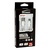 Дата кабель USB 3.0 AM to Type-C 1.0m DC-TC-103TR white Greenwave (R0014176)
