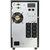 Источник бесперебойного питания PowerWalker VFI 2000 CG PF1 (10122110)