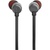 Навушники JBL Tune 310C USB-C Black (JBLT310CBLK)