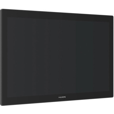 Планшет-монітор Huion Kamvas Pro 27 (GT2701)