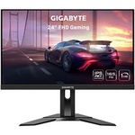 Монітор GIGABYTE G24F (G24F 2 EU)