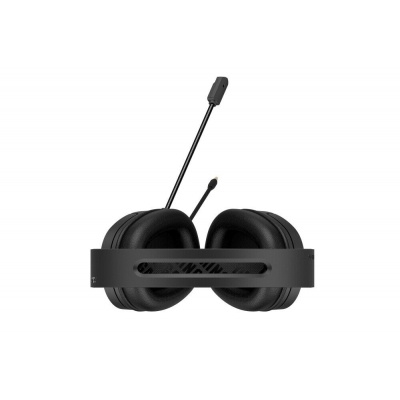 Наушники ASUS TUF H1 Black (90YH03A1-B1UA00)