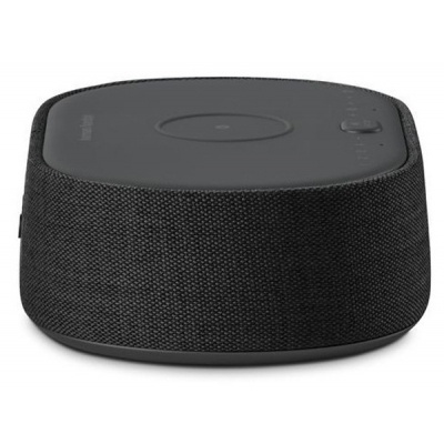 Акустическая система Harman Kardon Citation Oasis Black (HKCITAOASISBLKEU)