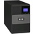 Источник бесперебойного питания Eaton 5P 650VA (5P650I)