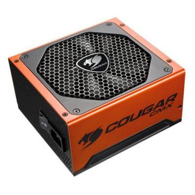 Блок питания Cougar 1000W (CMX1000)