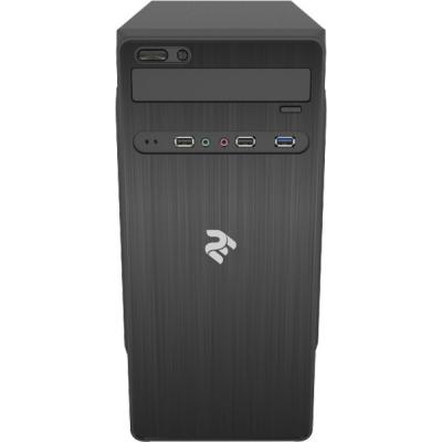 Корпус 2E TMQ0104