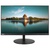 Монитор Lenovo ThinkVision P27q-10 (61A8GAR1EU)