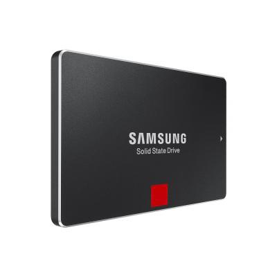 Накопитель SSD 2.5' 120GB Samsung (MZ-7KE128BW)