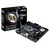 Материнская плата ASUS Z170M-E D3